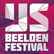 IJsbeelden Festival 2013-2014