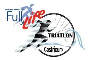 Logo 2020 FoL en triatlon.jpg