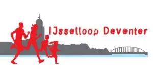 logo-ijsselloop-deventer-1